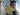 <img20*0:stuff/Photo%2099.jpg>
