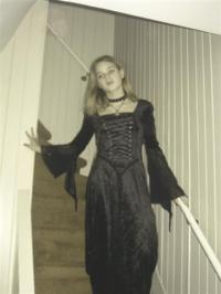<img200*0:stuff/PhotoImpression%20(Small).JPG>