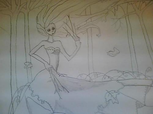 Photobucket.comdf
