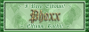 <img100*0:http://elftown.heddate.com/stuff/Phoxx_Rocks_Elftown!.png>