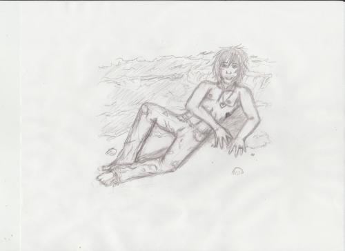 <img300*0:http://elftown.heddate.com/stuff/PiP_Nagi.jpg?x=500&y=364>