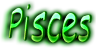 <img:stuff/PicsesName!.png>