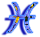 <img:stuff/PicsesSign_2.png>