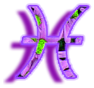 <img:stuff/PicsesSign_3.png>