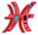 <img:stuff/PicsesSign_4.png>