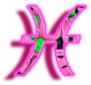 <img:stuff/PicsesSign_5.png>