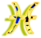 <img:stuff/PicsesSign_6.png>