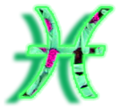 <img:stuff/PicsesSign_7.png>