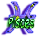 <img:stuff/PicsesSign_name!.png>