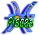 <img:stuff/PicsesSign_name_2!.png>
