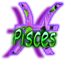 <img:stuff/PicsesSign_name_3!.png>