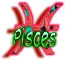 <img:stuff/PicsesSign_name_4!.png>