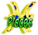 <img:stuff/PicsesSign_name_6!.png>