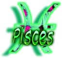 <img:stuff/PicsesSign_name_7!.png>
