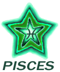 <img:stuff/PicsesStar!.png>