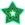 <img:stuff/PicsesStarBullet.png>