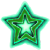 <img:stuff/PicsesStarSM.png>