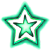 <img:stuff/PicsesStarSM_2.png>