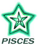 <img:stuff/PicsesStar_2!.png>