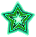 <img:stuff/PicsesStar_3.png>