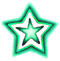 <img:stuff/PicsesStar_4.png>