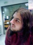 <img0*150:stuff/Picture%200711.JPG>