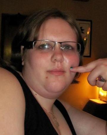 Picture_of_myself