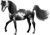 <img:stuff/PieHorse_left_EMOtest.png>