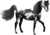 <img:stuff/PieHorse_left_EMOtest_rev.png>
