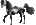 <img:stuff/PieHorse_left_test.gif>