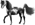 <img:stuff/PieHorse_left_test.png>