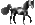 <img:stuff/PieHorse_left_test_rev.gif>