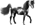 <img:stuff/PieHorse_left_test_rev.png>