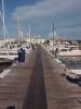 <img0*100:stuff/Pier.jpg>