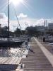 <img0*100:stuff/Pier_by_the_sea.jpg>