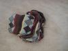 <img100*0:stuff/Pile_of_blanket.jpg>