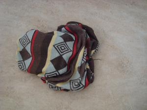 <img300*0:stuff/Pile_of_blanket.jpg>