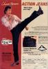 <img0*100:stuff/Pillowchuck.jpg>