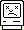 <img:stuff/Pillowsadmac.jpg>