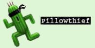 <img0*100:stuff/Pillowthief.jpg>