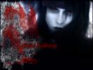 <img0*100:stuff/Pillowvincent.jpg>