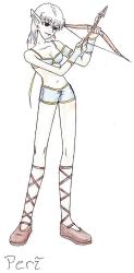 <img0*250:stuff/Pin_Up_Peri.jpg>