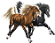 <img:stuff/Pinacle-Nightstar62.png>