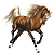 <img:stuff/Pinacle50.png>