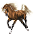 <img:stuff/Pinacle50_rev.png>