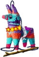 <img:stuff/PinataLft.png>