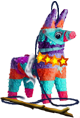 <img:stuff/PinataRt.png>