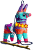 *Artsie's* Cinco De Mayo Art