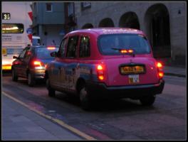 <img0*200:stuff/Pink%20cab.jpg>