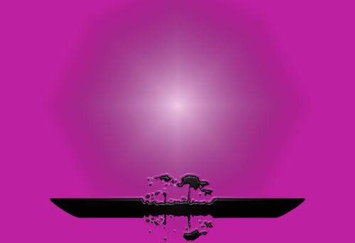 <img500*342:stuff/PinkDF.jpg>